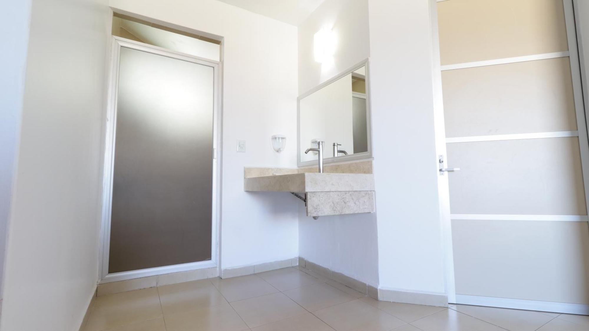 Hotel Euro Confort,Pachuca Ngoại thất bức ảnh